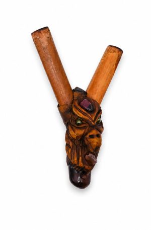 Kuripe Totem T10