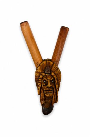 Kuripe Totem T16