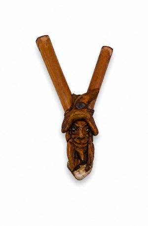 Kuripe Totem T3