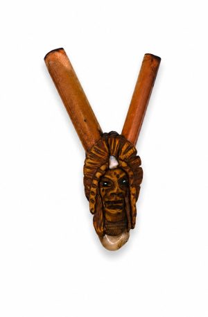 Kuripe Totem T5