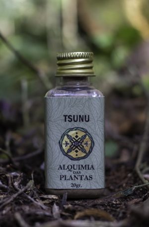 Tsunu 20g