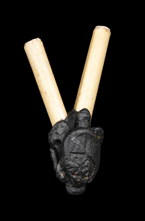 Kuripe Bambu BFR2