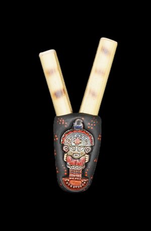Kuripe Bambu BFR3