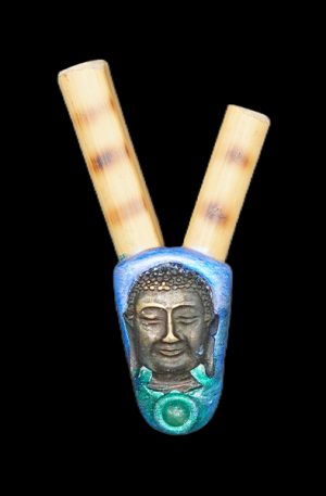 Kuripe Bambu BFR5