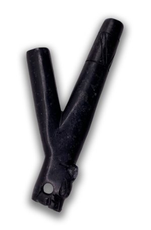 Kuripe Pedra Jaguar KPJF2
