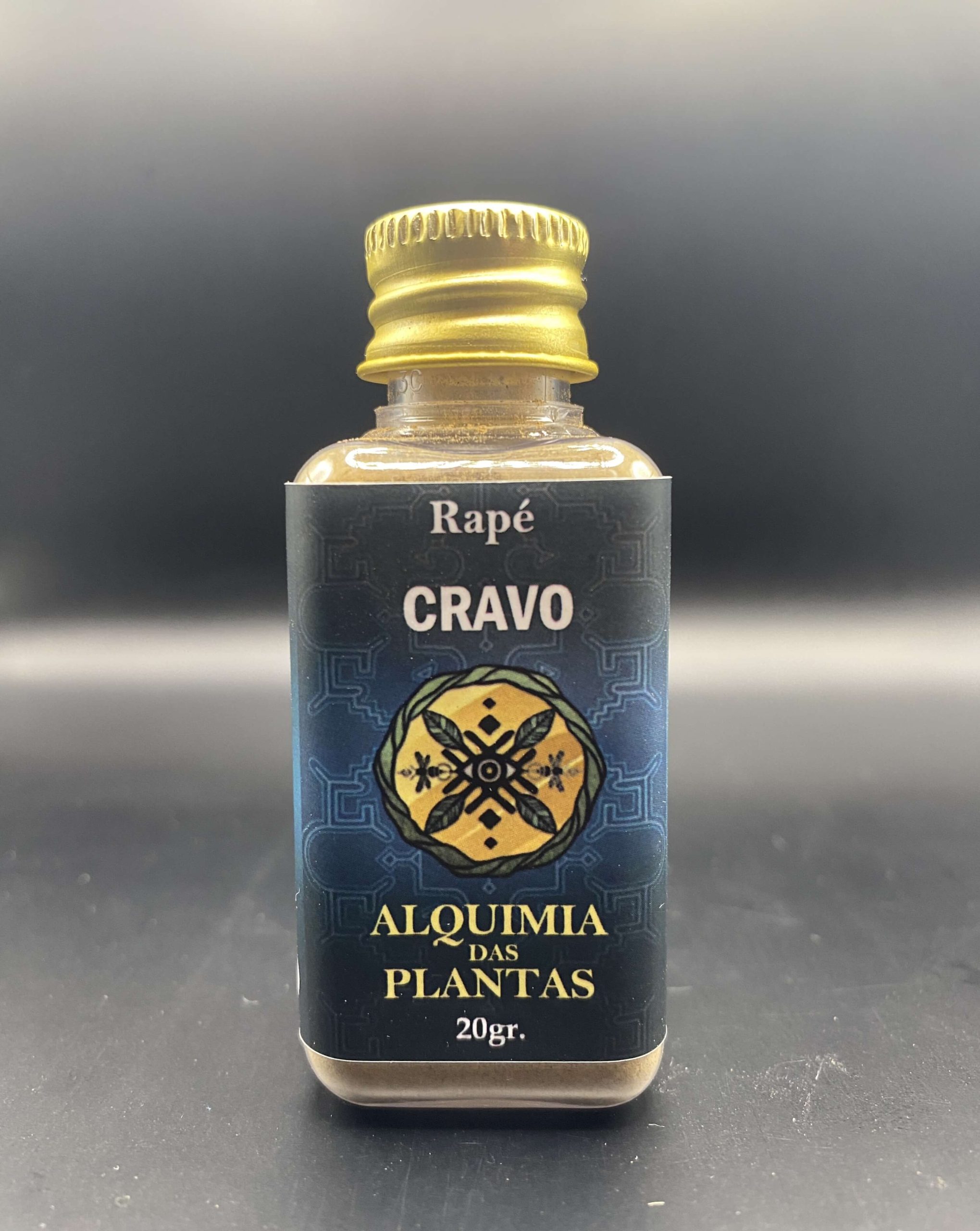 Cravo 20g